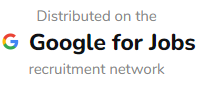 ZycjuNtk9DQkE6QlN5h38rxAi7KMHiGXZcL3aDlW.png