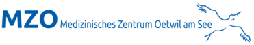 aUzCYg6uBpDXUxeDGPHheKUhxxyX1oXYoop0Ln8a.png