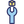 icon showing a wrench and a cube