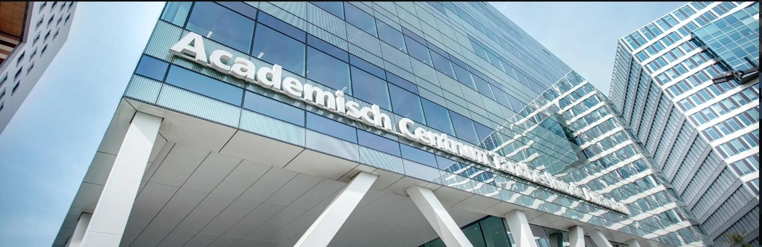 ACTA – Academisch Centrum Tandheelkunde Amsterdam