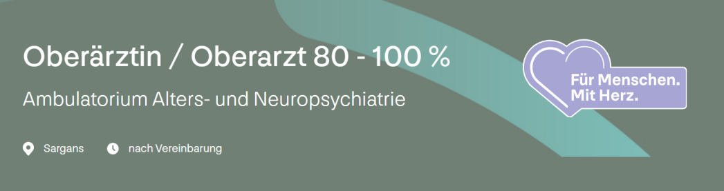 bukeICDMVFJVlayUDbcHp98H9W06PLlKLXtIgSKA.png