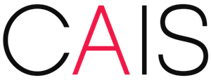 cGCi8NaLLGpYln5QLmcrRu3uKyH0zUyQXKFxzbha.png