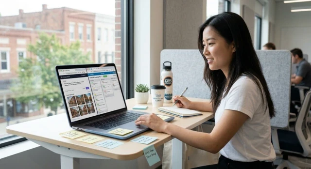 The Skills You Actually Need to Get Hired in 2026