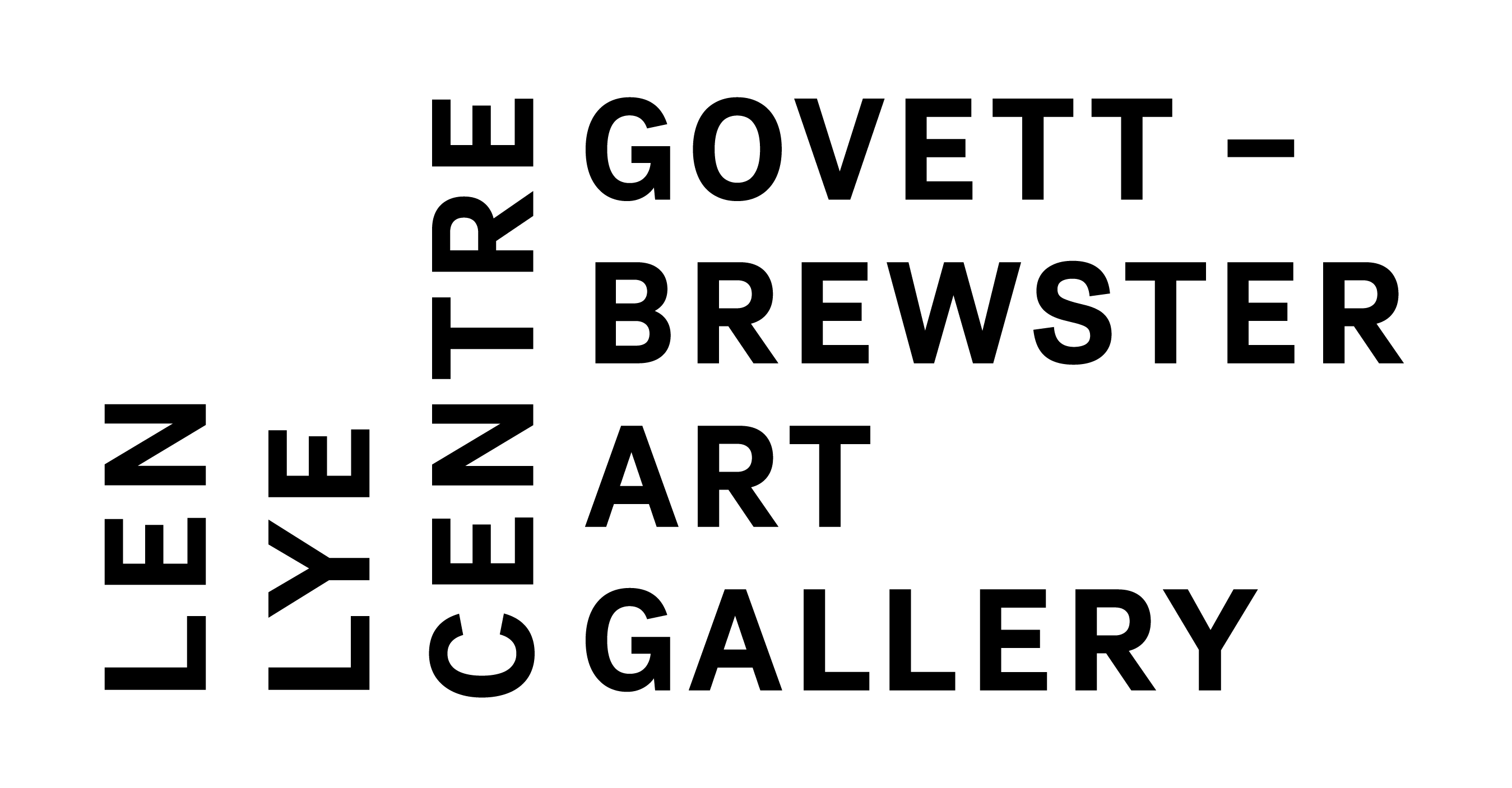 cLoC6V9FjUxtAGxDFeilVLOIQNJMD2akDNY2RjUb.png