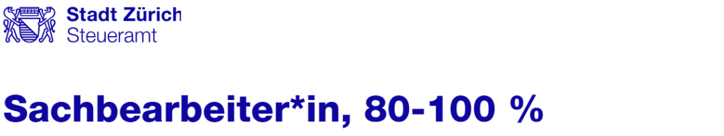 cgMKJlmgSB2hIJeRJF63Ki6Ks4XywLyCQwSgk8k8.png