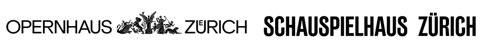 crvDzx9nYhCpT2mUqowHIoJPXlaRx9Y7TpOQdTUY.png
