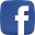 dYq8VejQXyX5pF40eEW4yMGKOOX4rgUoLs4J9Zbt.png