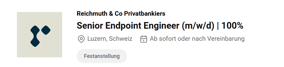 egkFliGkeIG6TKuRvUpO6KmhQxPNhnL1ZzAM5EkV.png