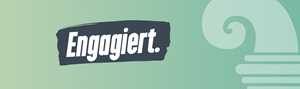 ekcTi7mPLt09E8Jpsgw4cNDQzH434mu9YDhL8nwf.png