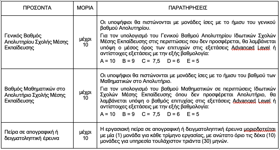fEjnCxaYmxEm50Ip7mq5OdCbkysl9rVk4ZtSZSJN.png