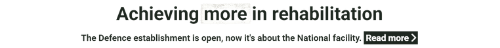 fElHbBn3Gt1bTwx8eChPxFDseSioEResmSeFt07w.png