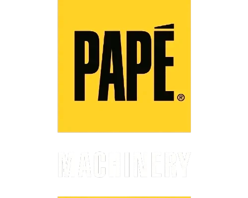 fFQqPFaPTFIJwwuBQ7pVY0pB1Cee0iHkizZfAaZx.webp