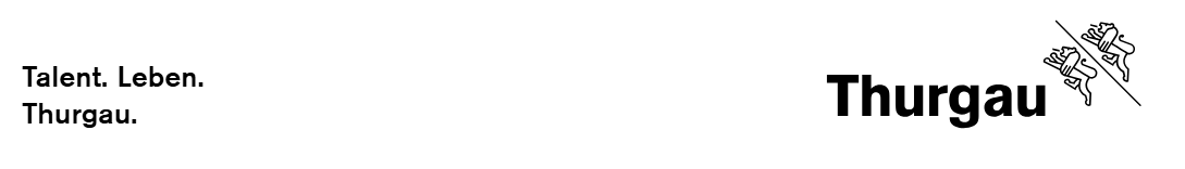 fZnPRI8wmLAKhnWQ4IPvIDCOubpu6ykDph9WJiEK.png