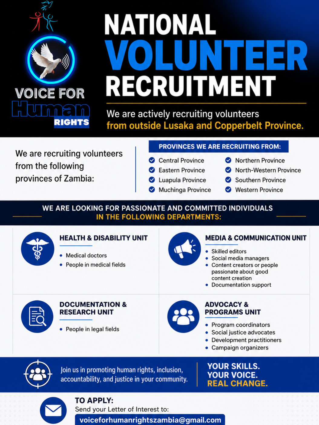 g4qDwjbuZvxHXv2RNLi7GVdGYGZw1rqdd25tFrZp.jpg