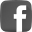 hDMNpkSIH2rMm6VltkAMZVtqucjFBUPUSMT0rnrw.png