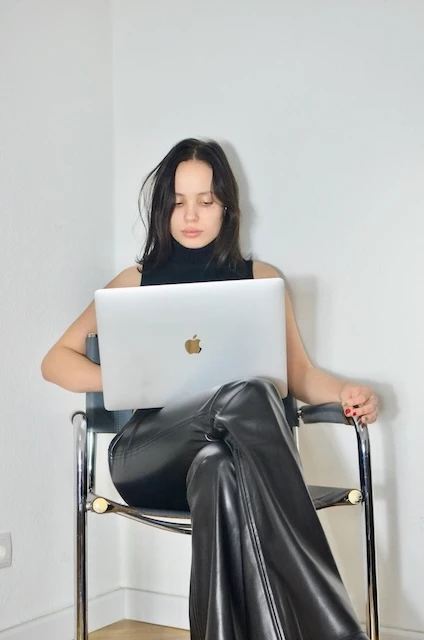 Companies Adapting to Gen Z