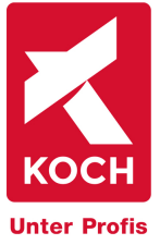 iWD485KHc5EytPmzWrBippWyqDpZOndvHzfXkToc.png