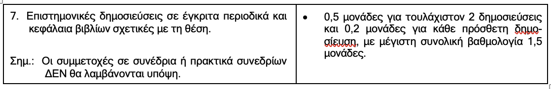 jMgwFUGoW33WvhHmYC53sdx7zQj8vp5xsIzbee3R.png
