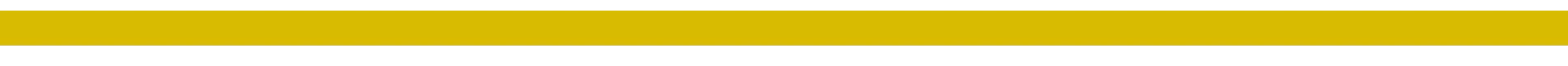 jkQCAHoP3nr3No8x9HcNqNXcjMrEMJKgCC8963a7.webp