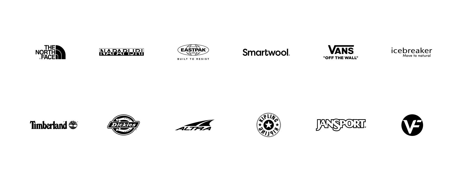 kYIfaTV1xB2JD9gFYynLNF29gWuwTnAJBH9FNtFf.png