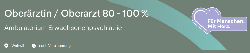kdlxzezTIIzoHN0zIKPkSMioc5GNvnYvKKYLTzxI.png