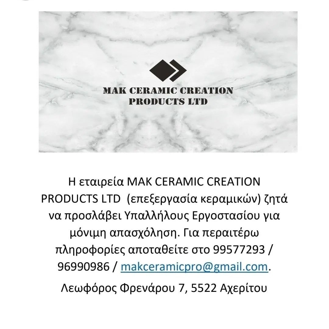 lQKuWaKoezW0qGysNYGSETYuFtPKJ9L1w2ZjsVJx.jpg
