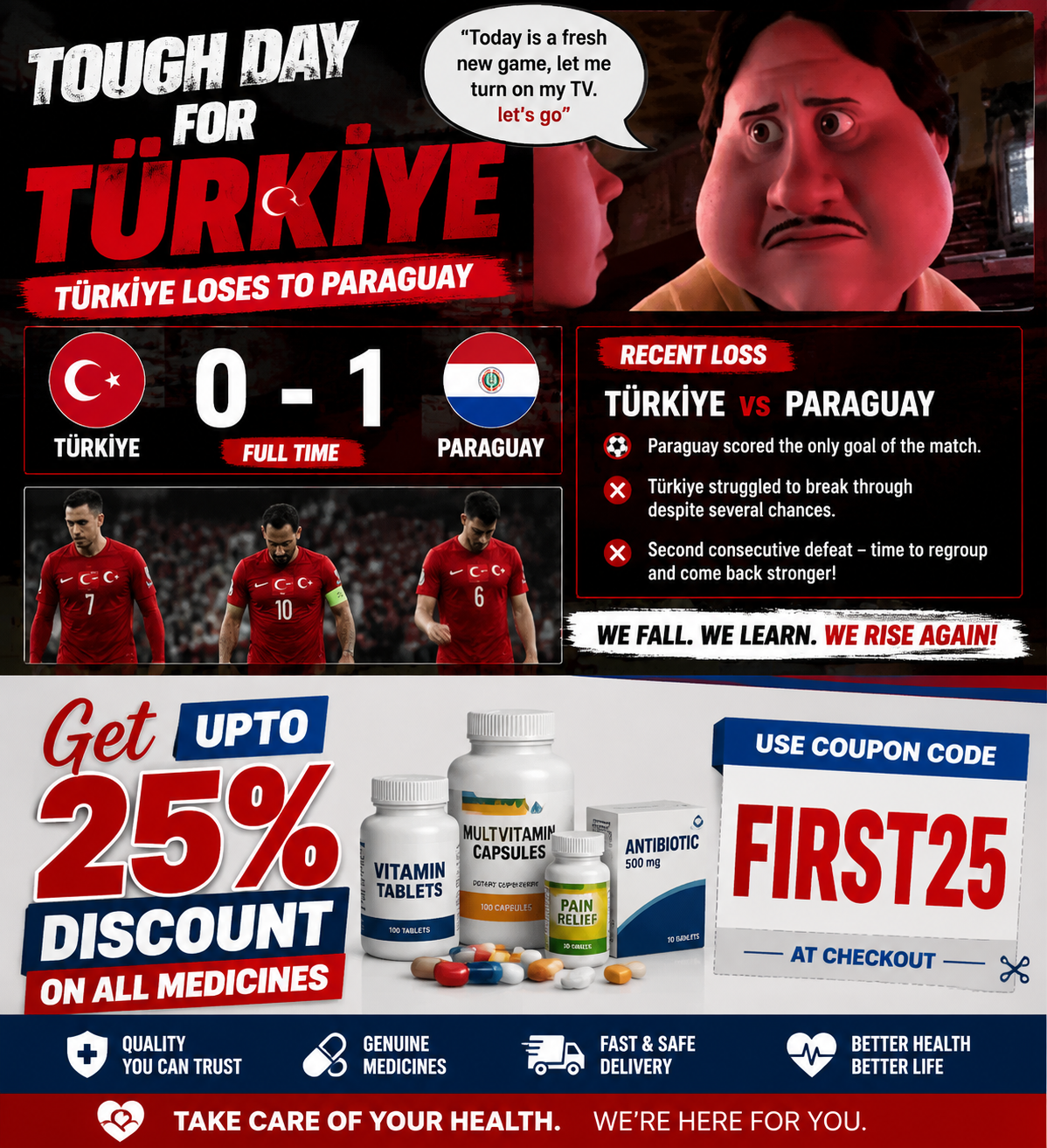 lbDnFoEKiyPoyw3VDA0NuaY8eoelazCi1QLgYrJp.png