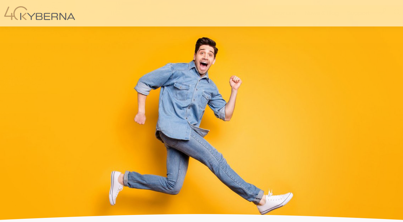 lhpjLyycBsgzycNrdFFriWIGxVaRjhZoQNA4nPCo.png
