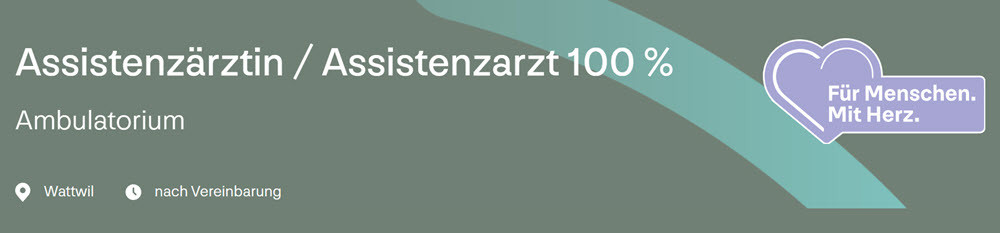 lr2oLhlN2wChVDEreZlkx7eIO0YQfgDQEcwXwAxb.jpg