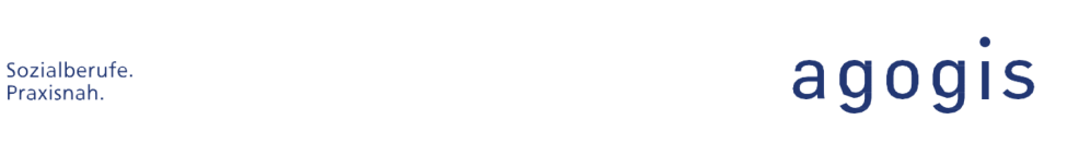 nUYapQkY3WIosl0D78UwXXC3tBEH4v8Pw5rZk9i7.png