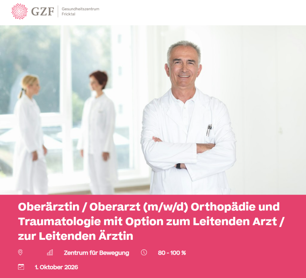 neCETTnpjPPffe5eSJmrqi2olAlYvZJf6q788plb.png