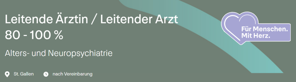 nhVlgRLXgXtzF8f1K4x5QT2mhWkEQBalb25lOjad.png