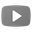 oRgkClL3tarsdSToxriDiuqup85HdTsMqhivsAZh.png
