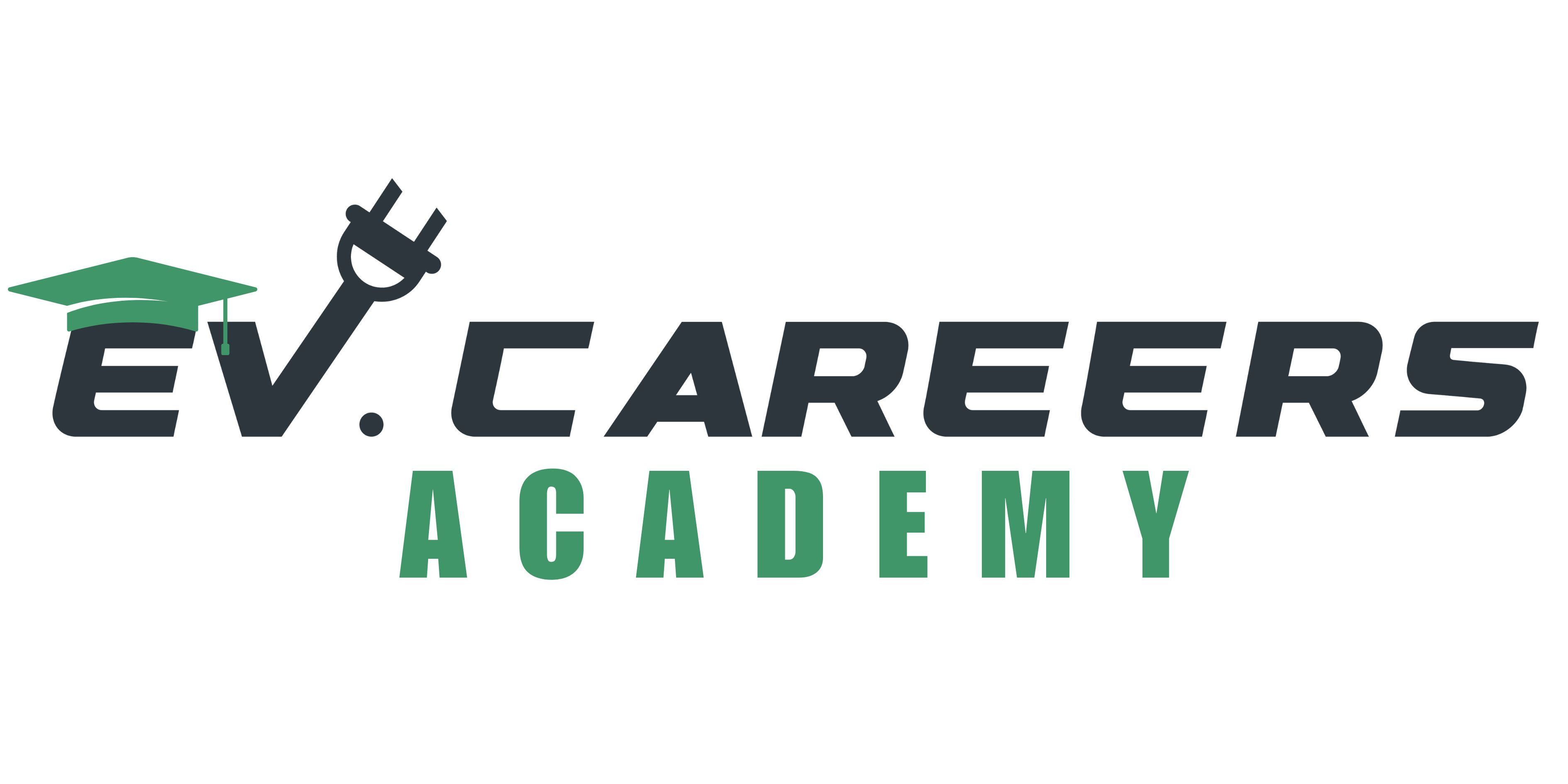 EV.Careers Academy