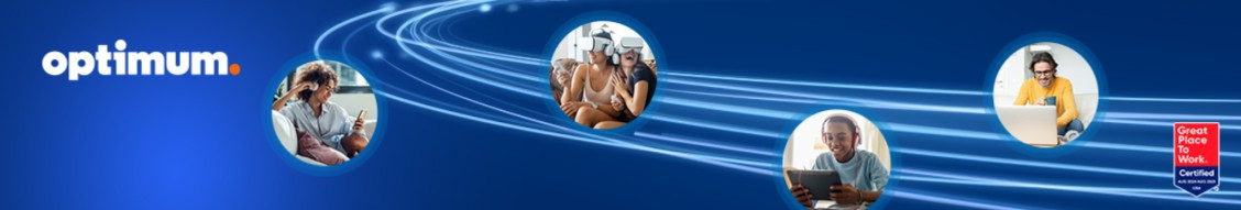 otnp9dBE4drz5uhdleccNif8sqQF4nzWlQ70qip6.jpg