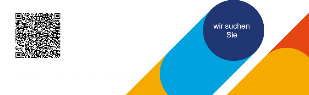 oxEehzUZzYVzEig9PYhIidkTgi2mKPGpoqVyim5V.png