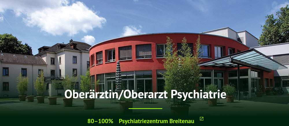 pHrsdIafQ2dzdhfYMlvnyXluMVeUHLK5gznjlUMu.jpg