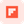 flipboard icon