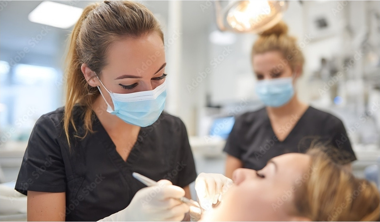 Werken als preventieassistent