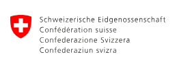 rF2ehABWC3SErQ8i25TeI5ZWsrCCDNILrRTilT00.png
