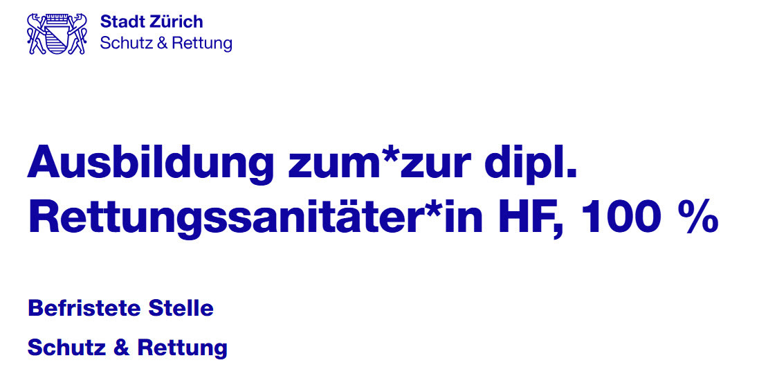 s3gHkrxeZcNKLt4b2sUaTzZBWKoPbOA31NFzSoSU.jpg