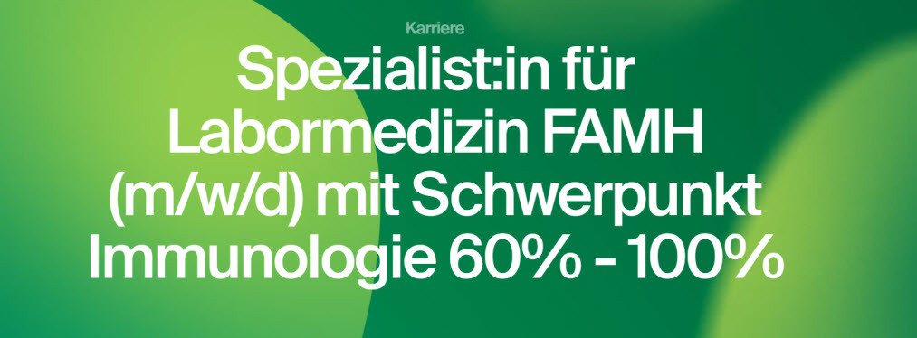 sSiQ4KLnSuYqEYCRESgZznbZHZK5mBkAeNbYSBKn.jpg