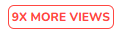 srwy6PHUhARljbc9PMZC3fm9PQCNUhR2zFII7YMh.png