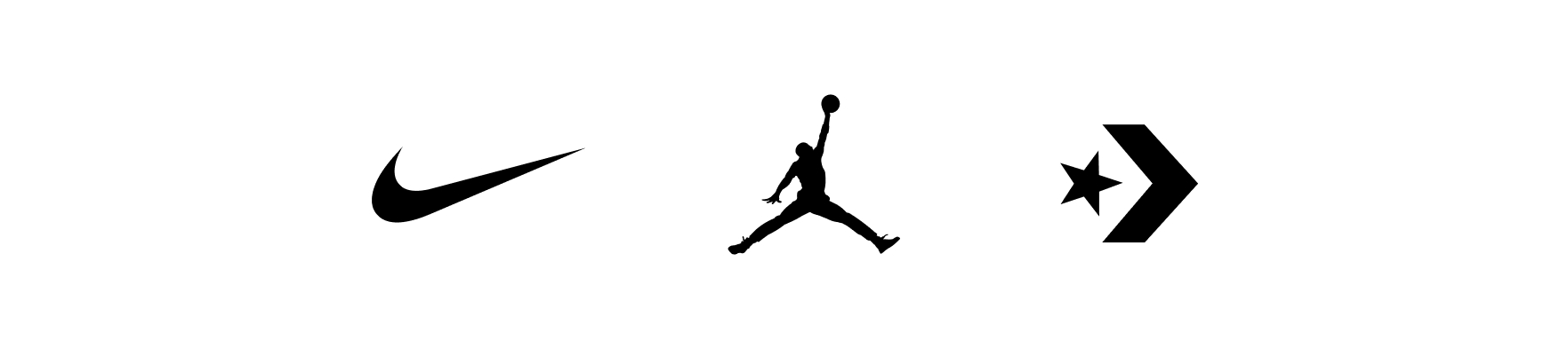 tJcjDBQ3jX8A2sSFTlX7JYMp4ZBe0hNkSpiGBV1c.png
