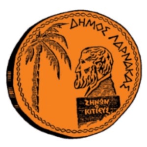 Jobs in Larnaca