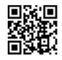 vGz3Z58e2DMNltVjrQzsy6tKt8jgCMWf1UEcFL7J.png