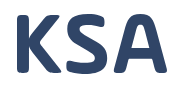 vHJAxTneB9IqvGNWF9xQvsSSeenyzk4Xabn50uKP.png