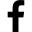 vU8I0uXkjwmZen1Bcd5pswwodGBpDLA8lqFueVKa.png