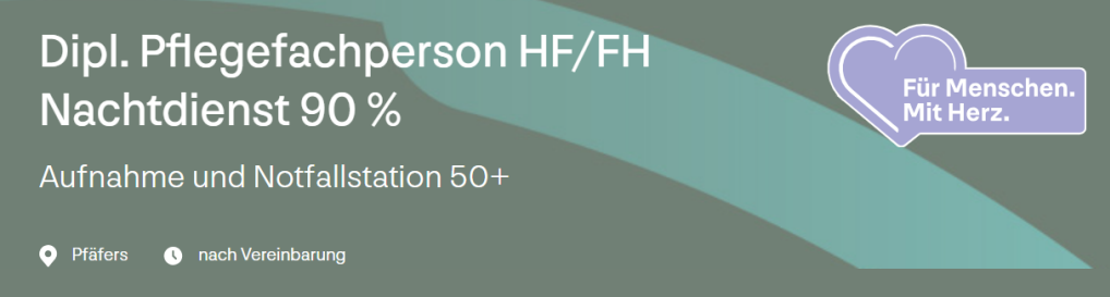 xYI5FdS5JHKgJV5i4DdtOTuqoWkf9J9S9TmyCgMy.png
