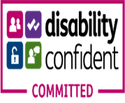y8NBln4FCToneNhCMPfPsUe83UPWol7fjQffQaV9.png